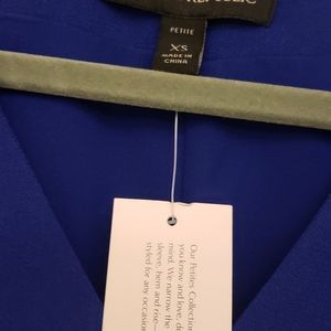 Beautiful New Mini Dress